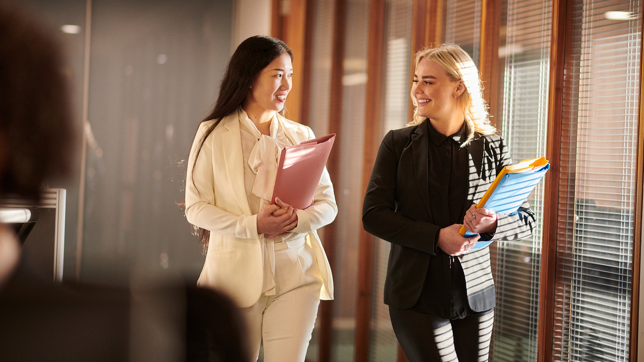 How Our Service Protects Attorney-Client Privilege